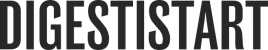 digestistart-logo